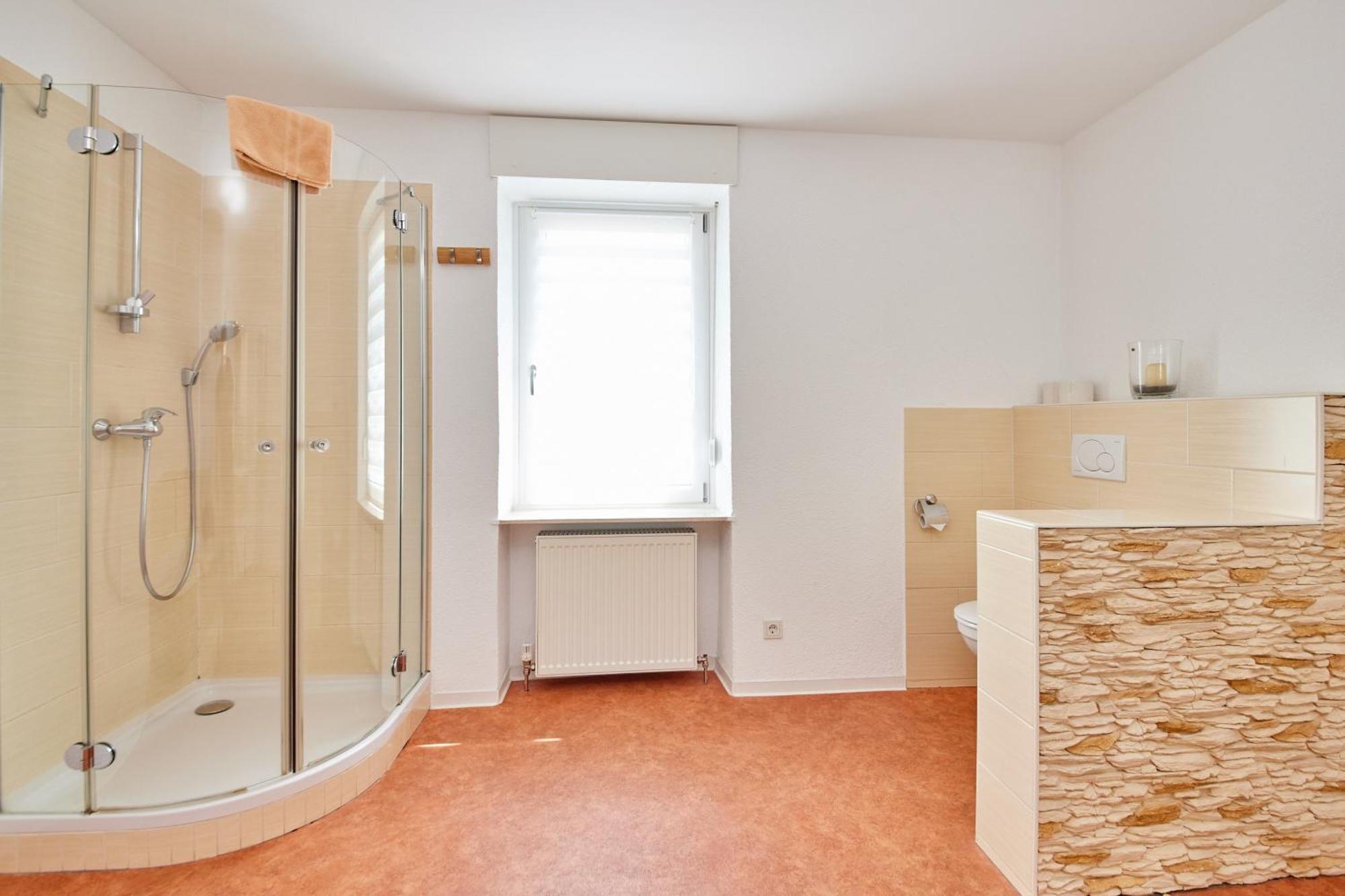Cafe Rosi Ferienwohnung Bernkastel-Kues Bagian luar foto